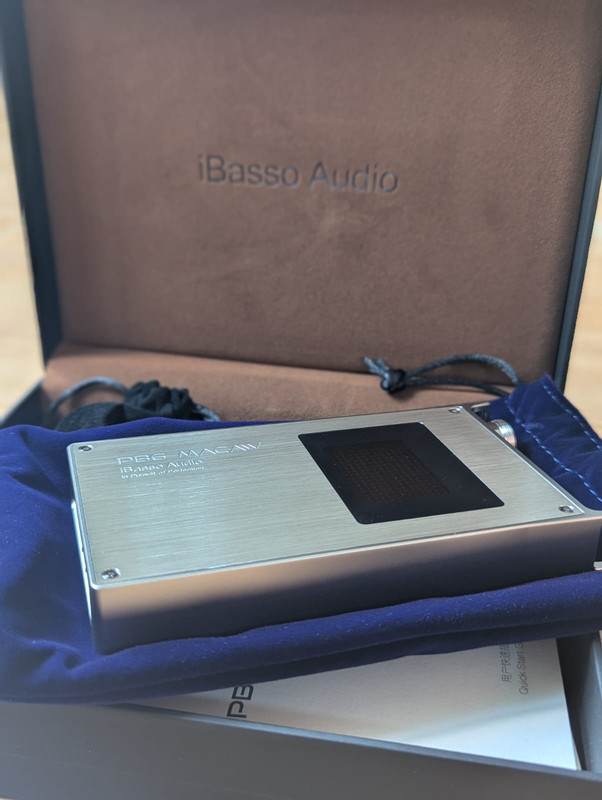 Whats App Image 2026 02 14 at 6 39 25 PM