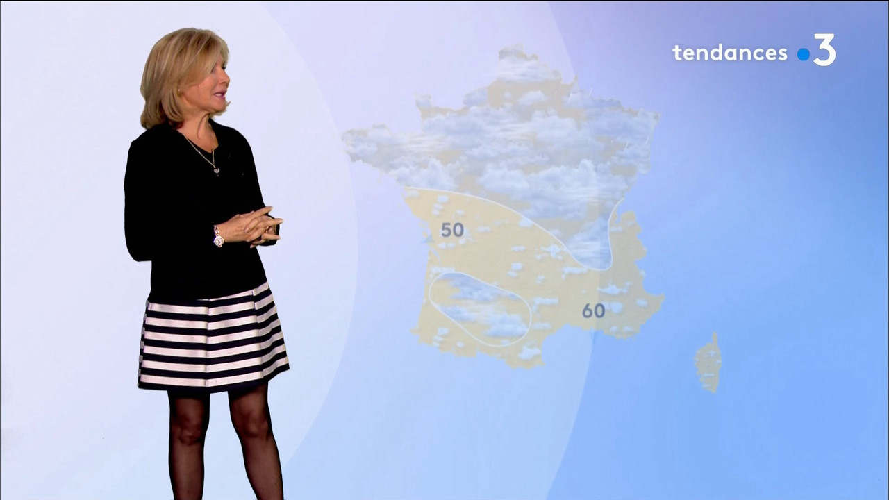 27 December - 10.50.00 - Météo..ts_snapshot_22.07_[2018.12.27_18