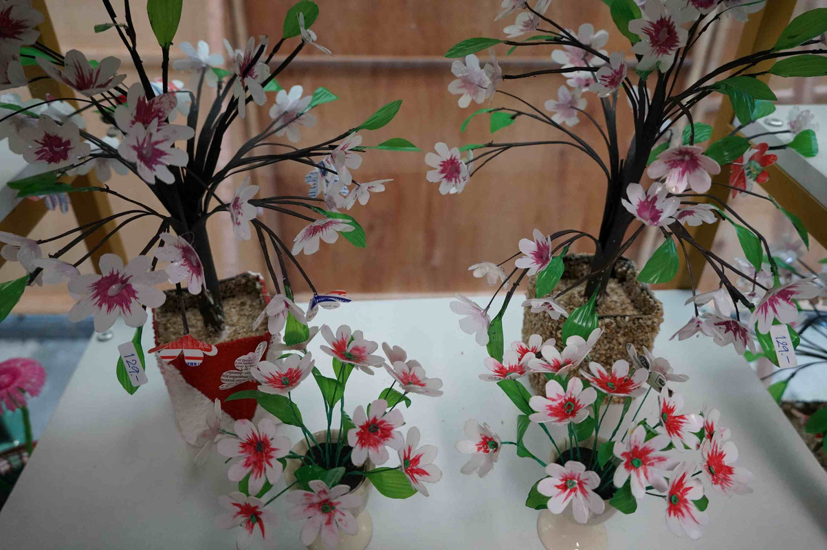 ผลิตภัณฑ์จากขยะ (4)