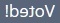 mirror-voted.jpg