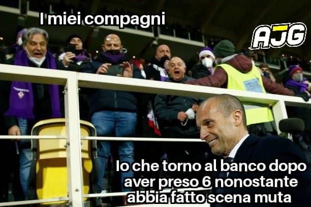 F1422000-8895-4D4F-90BC-D3B301E5639D