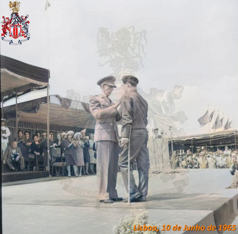 169-1965-Lisboa