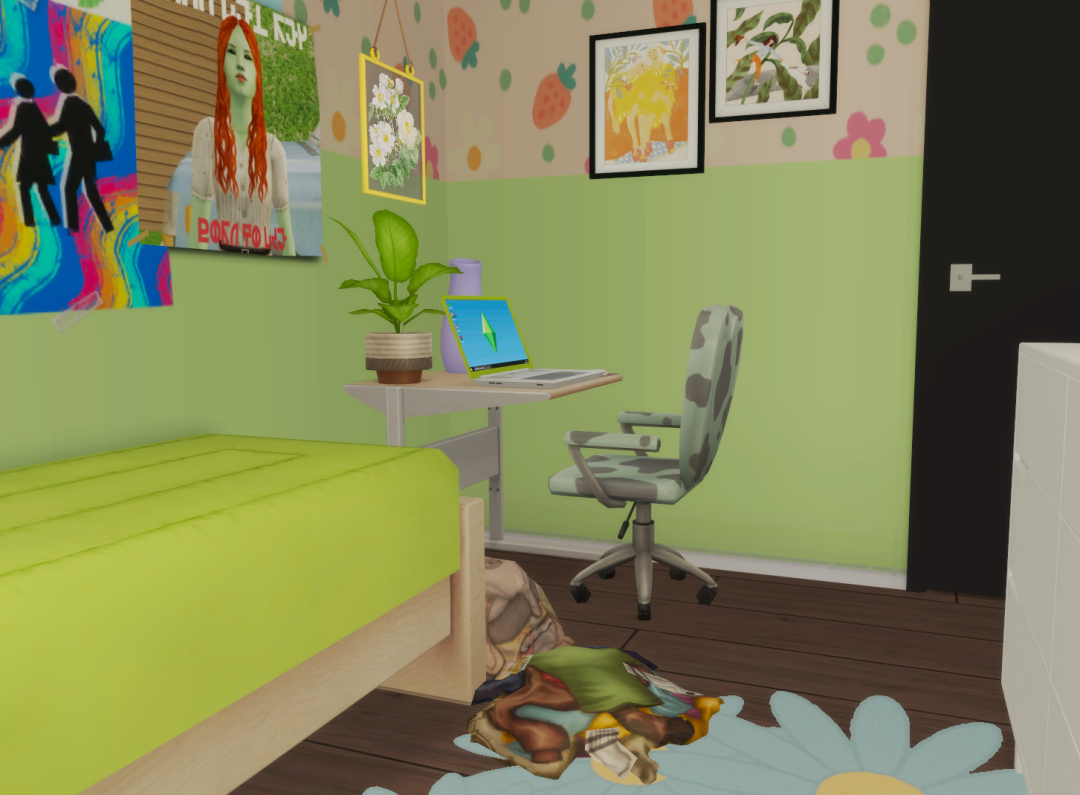 Sims2-EP9-RPC-2024-03-03-10-52-45-63