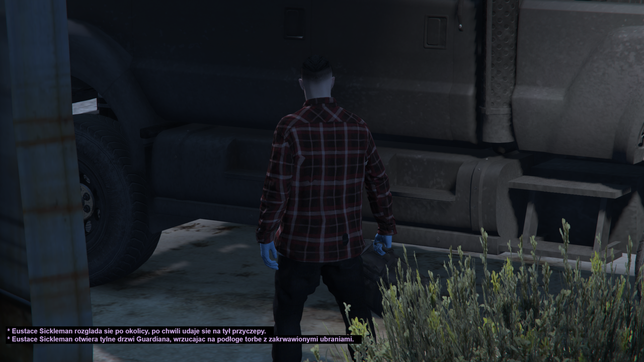 Screenshot-36.png