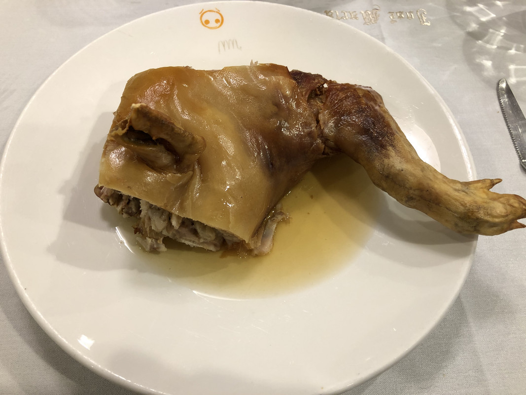 79F93D43-DAC2-4D31-8D8B-BE8D7D444867