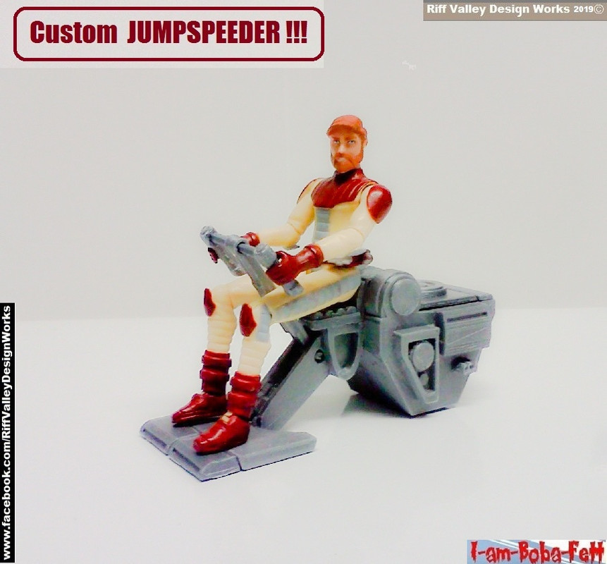 sw custom jumpspeeder m eb