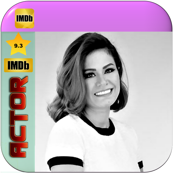 مريم السكري