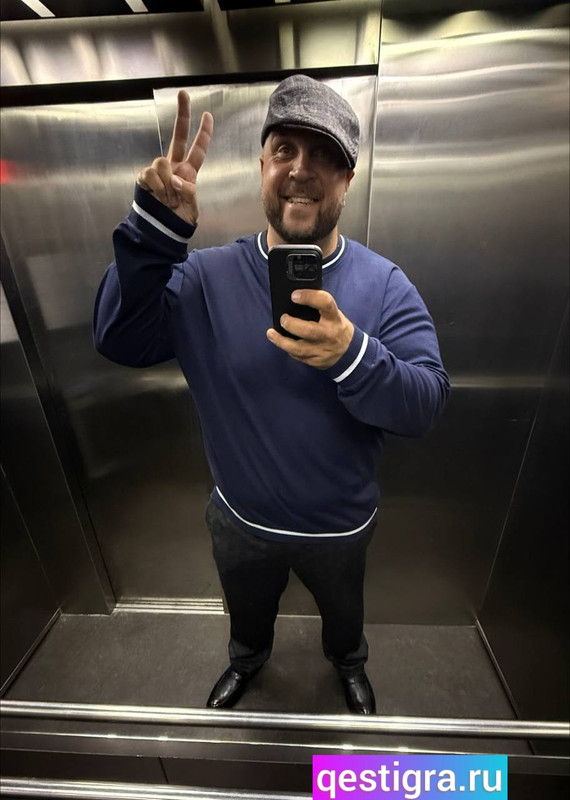 IMG-20251022-183421-065