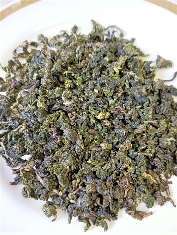 Mp5zAXTcQtsq3Aic7k7Byxk6WbPNHspAJ52Tgcdj4FWPgnZbw1rWeNVfZcTMjhYGZQ7JcAdIQaKnMGC6aTnnEZZr