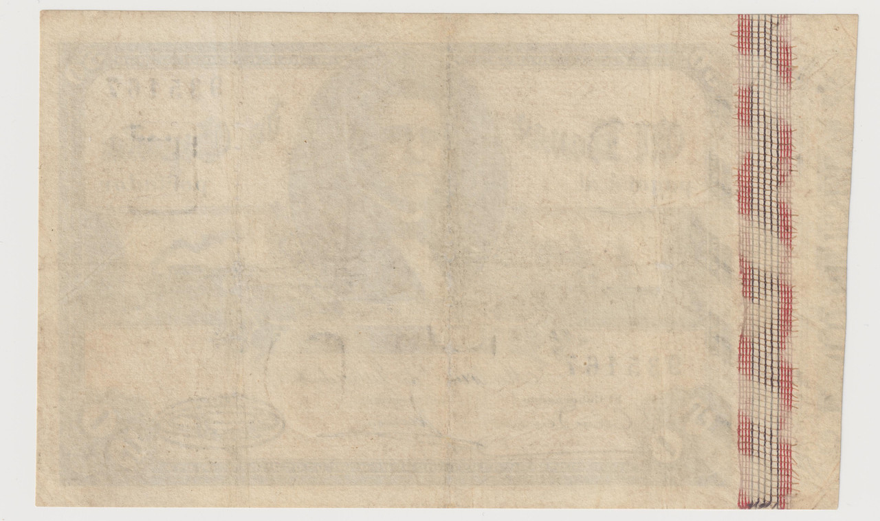 50 pesetas 1 de julio 1884 Documento-escaneado3-18