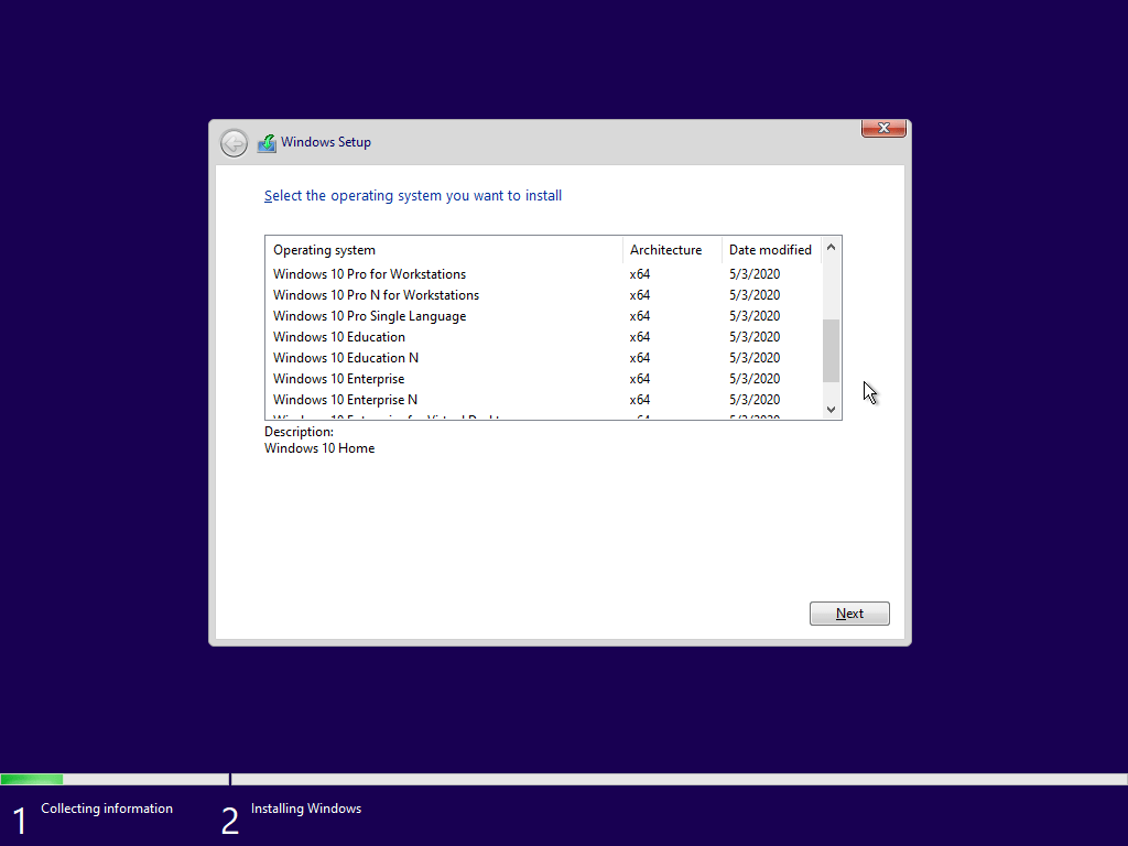 Z5G8TagvIBlK1XaWLZLggneEVFafC2aN