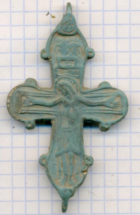 77х50НижегородскаяЕН05049