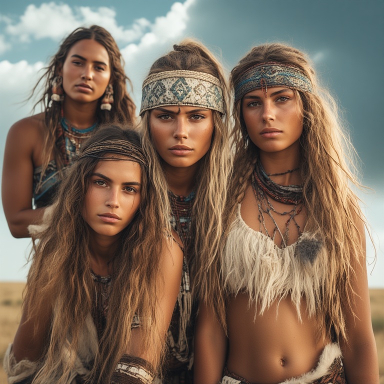 anasazi-Amazon-Warrior-Princes-13