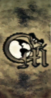 [Image: 17-12-2024-15-32-30.png]