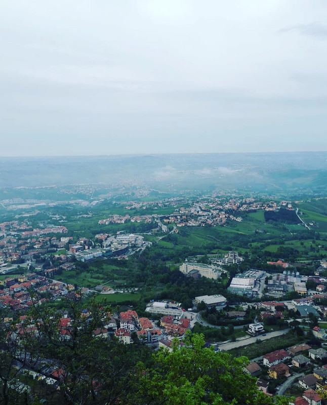 FD8E867A-6F40-4D6A-8993-1B05136868D8