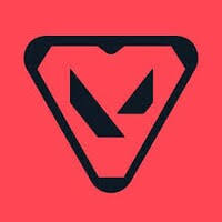 Valorant Mobile