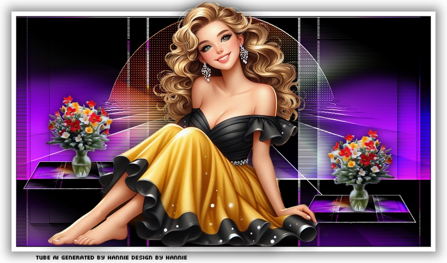 [Bild: eszterkniri.jpg]