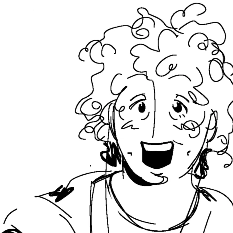 Screenshot-20250506-223047-Clip-Studio