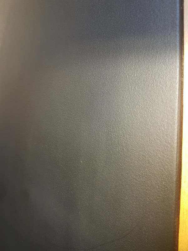 1597755579268665690904704800298