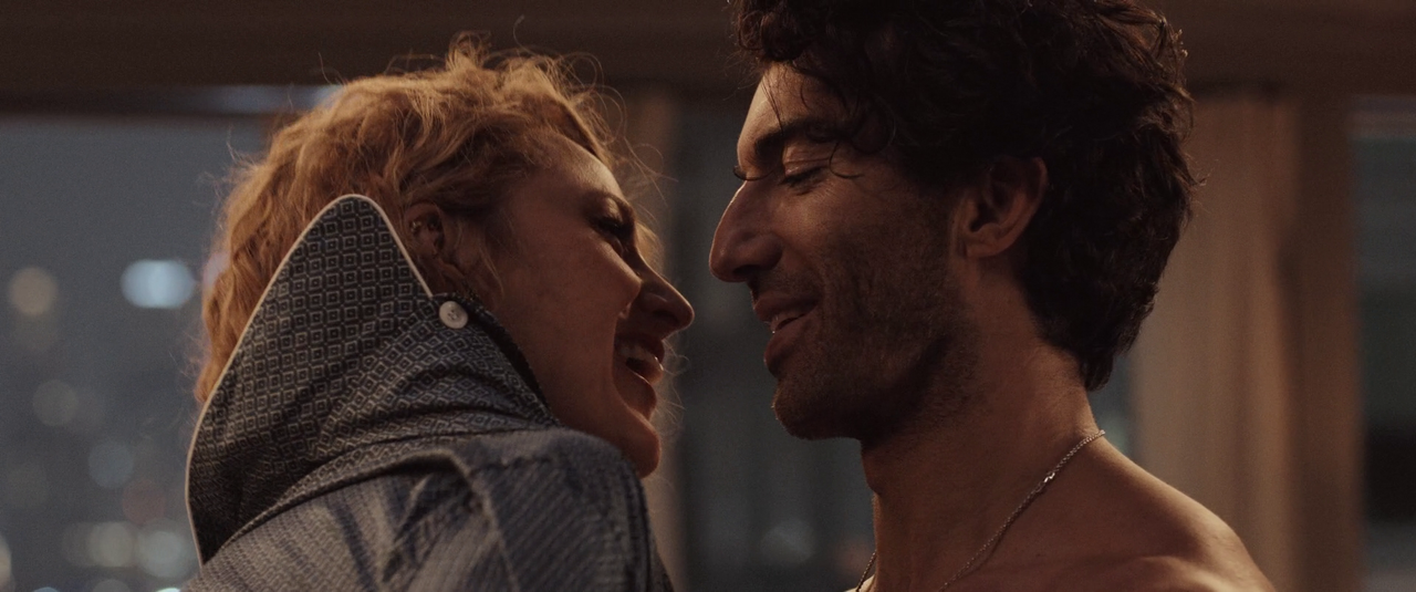 vlcsnap-2024-09-23-09h16m47s861