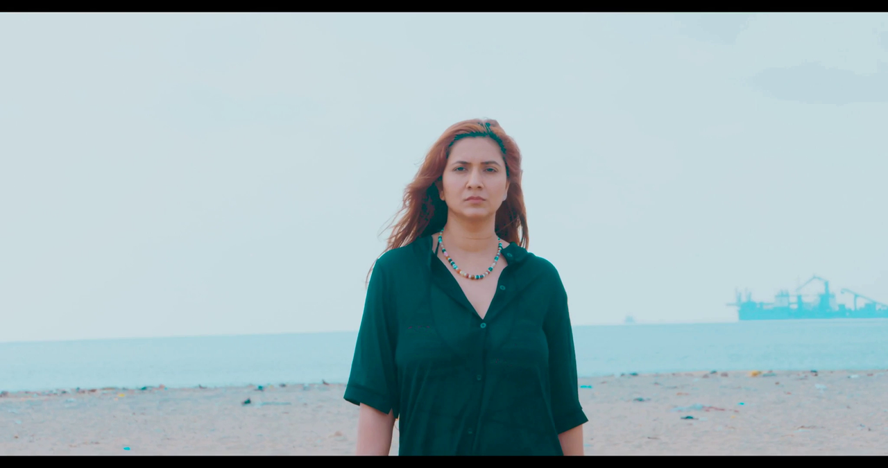 vlcsnap-2022-07-25-15h55m24s973