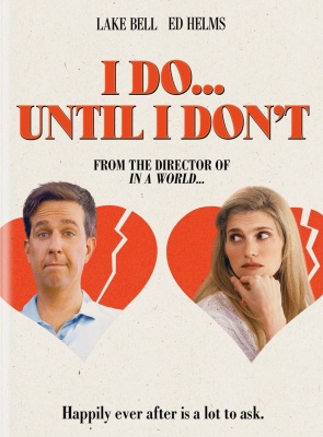 Lo Voglio… O Forse No (2017) .mkv WEBDL 1080p x264 - EAC3 iTA - AC3 ENG