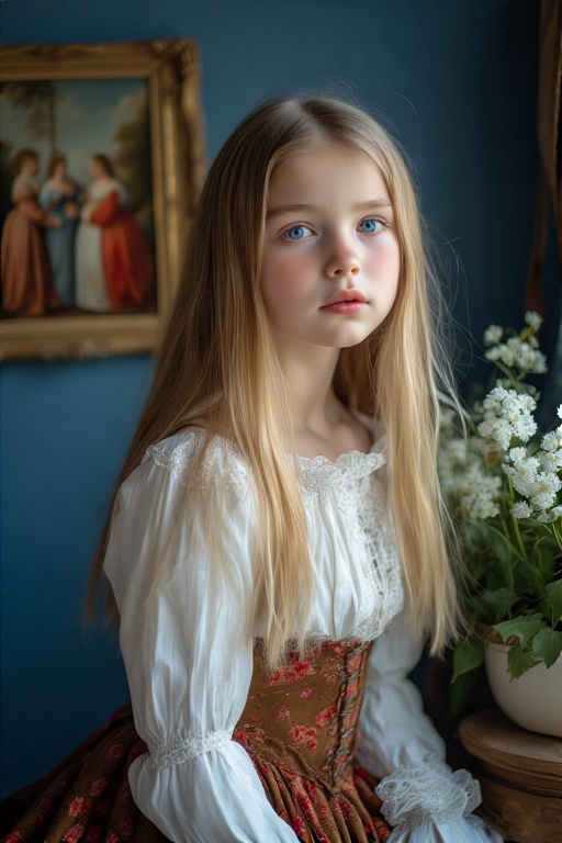 Photograph-of-a-young-Caucasia-31
