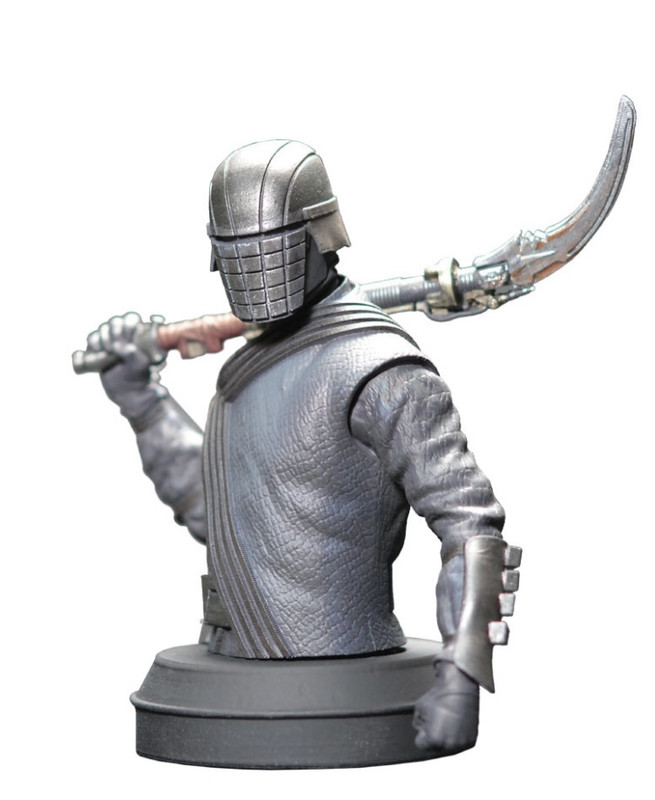 CF822AA6-BF63-4767-A695-935D57692DC0