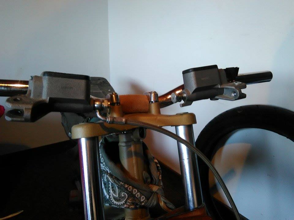 12895259_10208846459139311_24444018_n