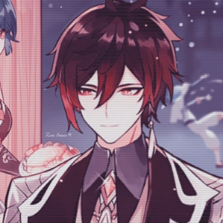 ⭑ ♥︎ ׅ ׂ 𝗠𝗮𝘁𝖼𝗁𝗂𝗇𝗴 𝗜𝗰𝕠𝗻𝘀 ! (3)