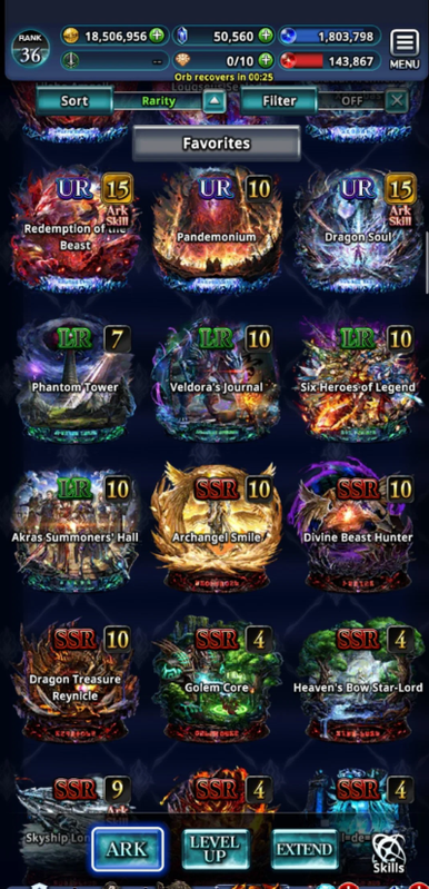 Screenshot 2026 09 06 221054