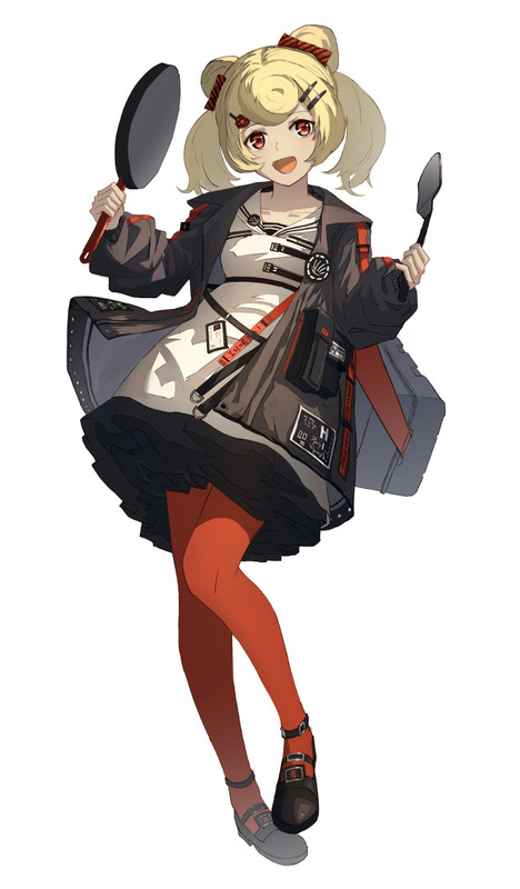 87240794_p0_master1200