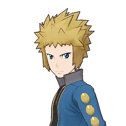 ch0115-00-denji-256.png