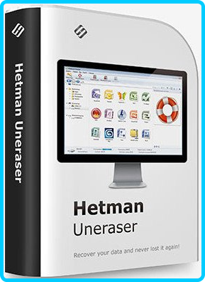 Hetman-Uneraser-6-3-Multilingual.png