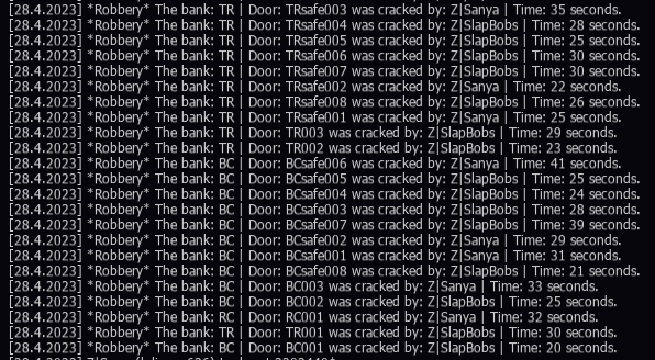 mta-screen-2023-04-30-14-59-40.png