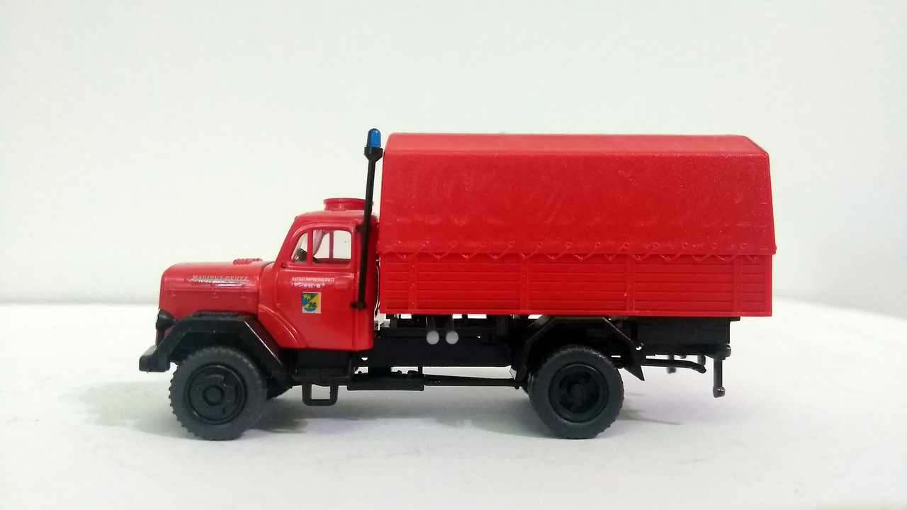 Mach (2422)