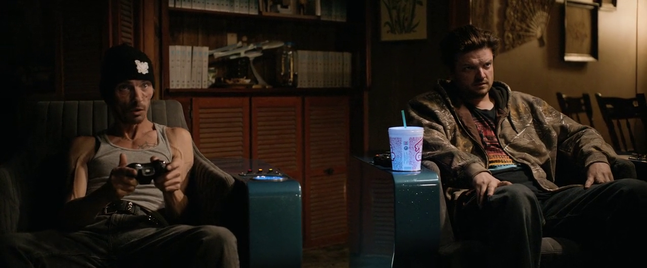 300mbunited.me--00013