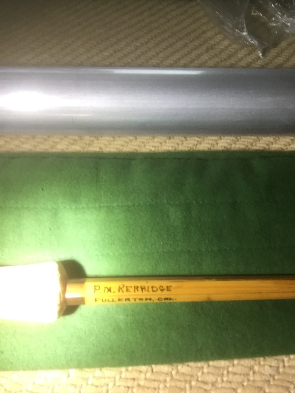 83F8DE11-7DB7-4A49-9031-5302776A58AB