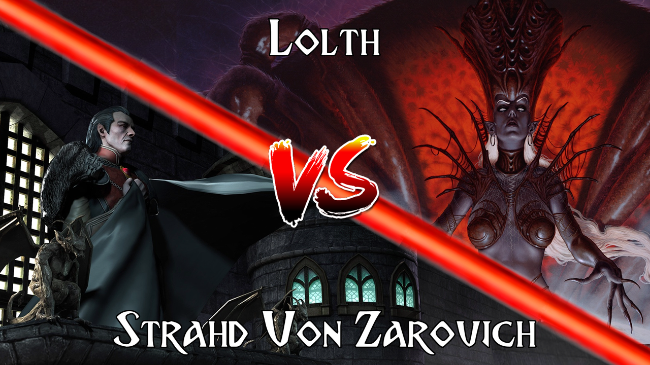 Lolth-v-Strahd.png