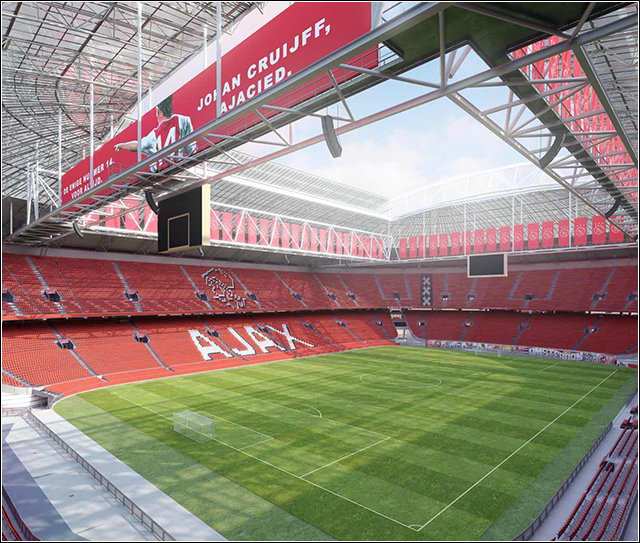 Estadio.png