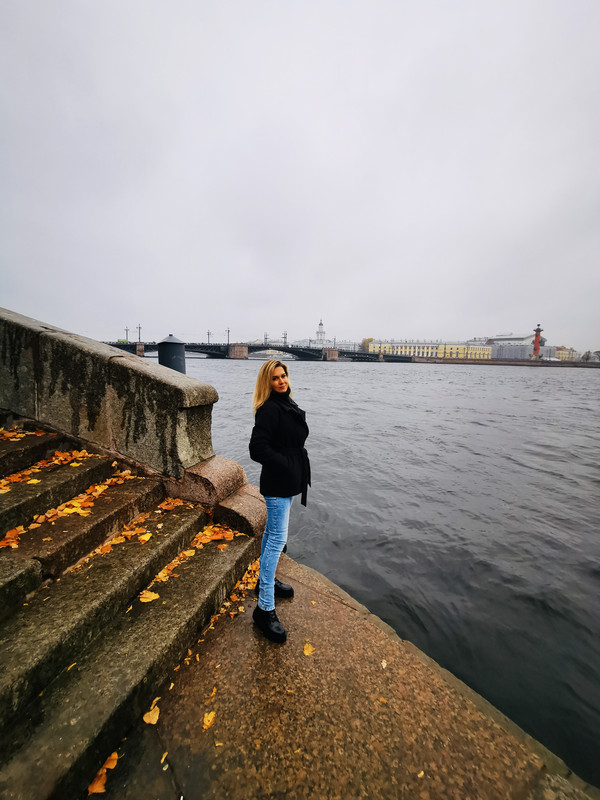 98CDC24F-E393-46AF-8987-291FAFA8656B