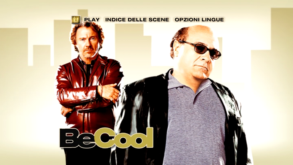 vlcsnap-2018-09-21-17h06m03s879