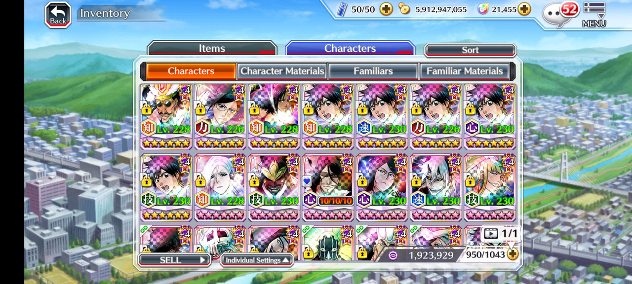 Screenshot 2025 11 30 09 22 56 553 com klab bleach
