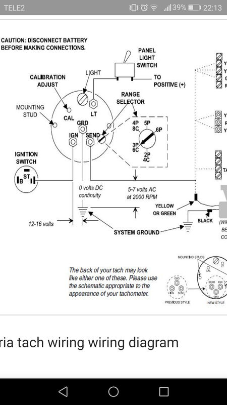 Screenshot_20200329-221303