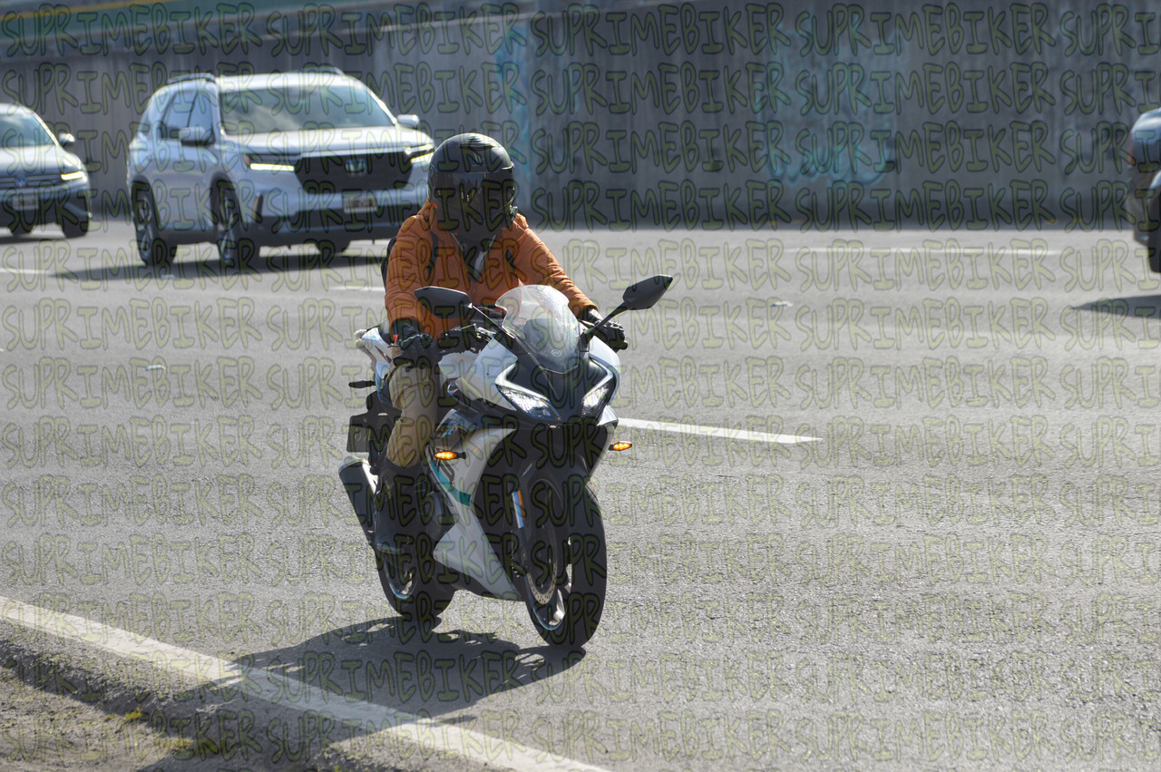 DSC 0152