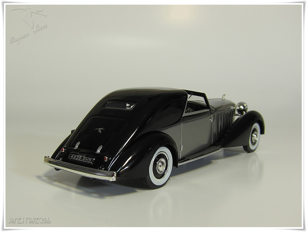 HispanoSuiza J12T68 (2) IA