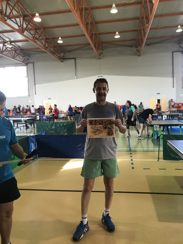 A53F6EF9-1F0C-4BD8-A15C-44C051012256