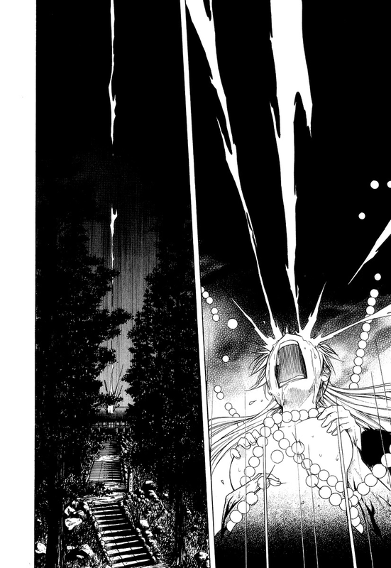 Amaenaideyo!! MSVol4-8