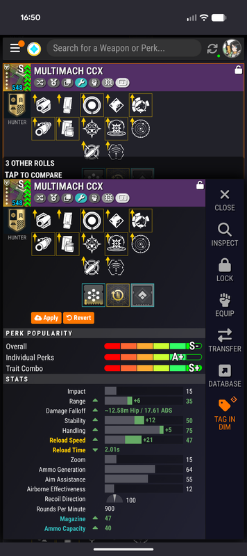 Screenshot 20260706 165039