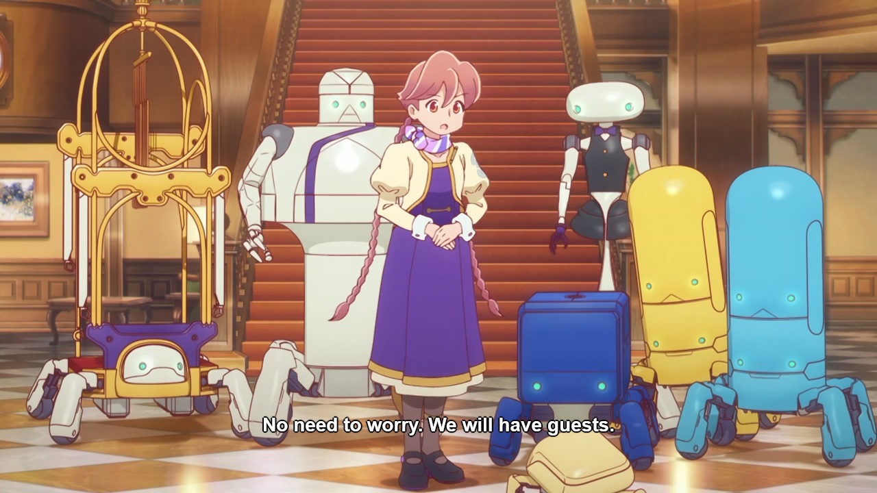 pucci.jpg
